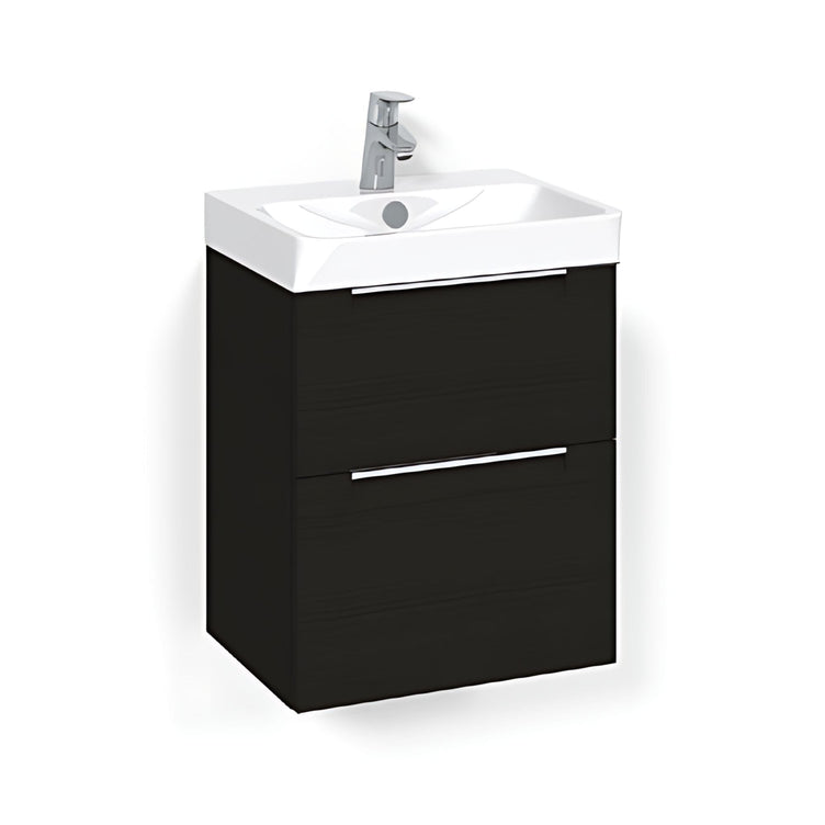 Macro Design CROWN Slim servantskap 2 Skuff