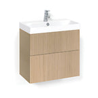 Macro Design CROWN Slim Line servantskap