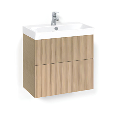 Macro Design CROWN Slim Line servantskap