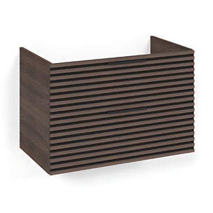 Macro Design CROWN Stripe Underskap