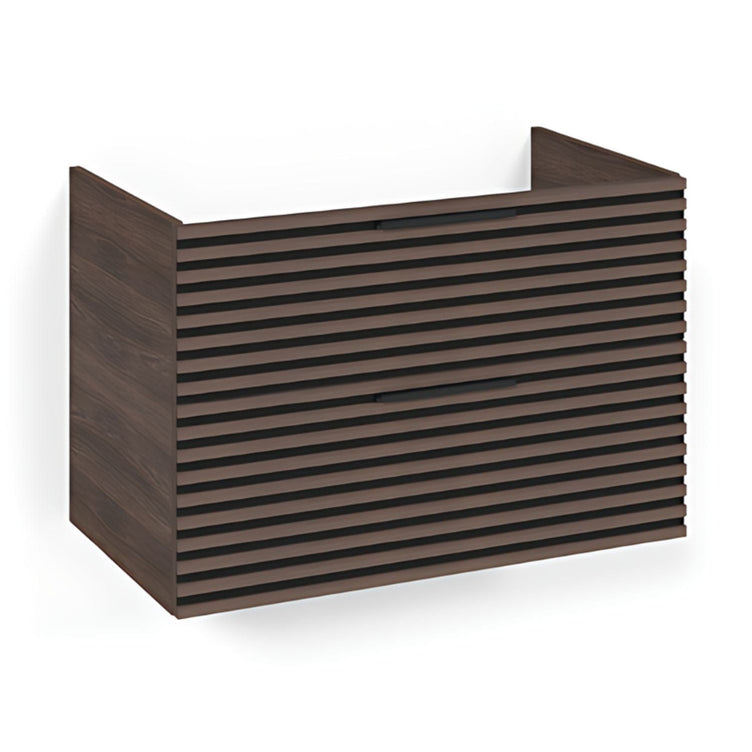 Macro Design CROWN Stripe Underskap