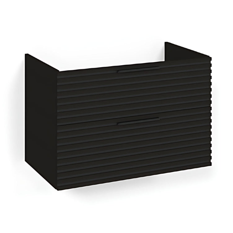 Macro Design CROWN Stripe Underskap