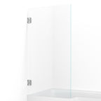 Macro Design Grace Badekarvegg Enkel