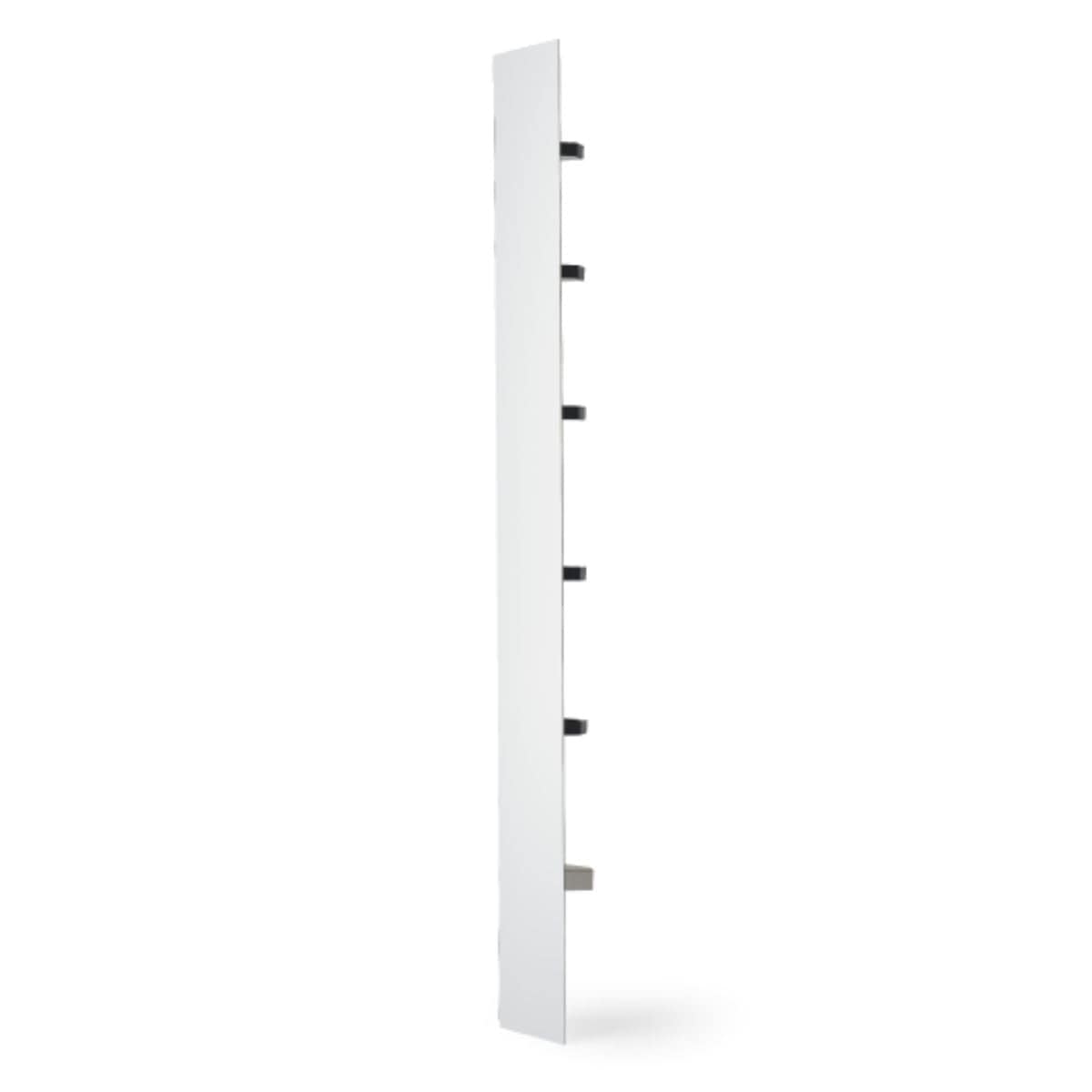 Macro Design HIDE Dusjhylle Speil / 199cm Macro Design Dusjhylle GRO-6292354