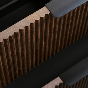 Macro Design LINE Håndtak