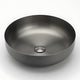 Macro Design LUNA Bolleservant Gunmetal Macro Design Bolleservant GRO-PHSLR40D13GM