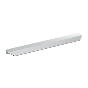 Macro Design MD12 Håndtak