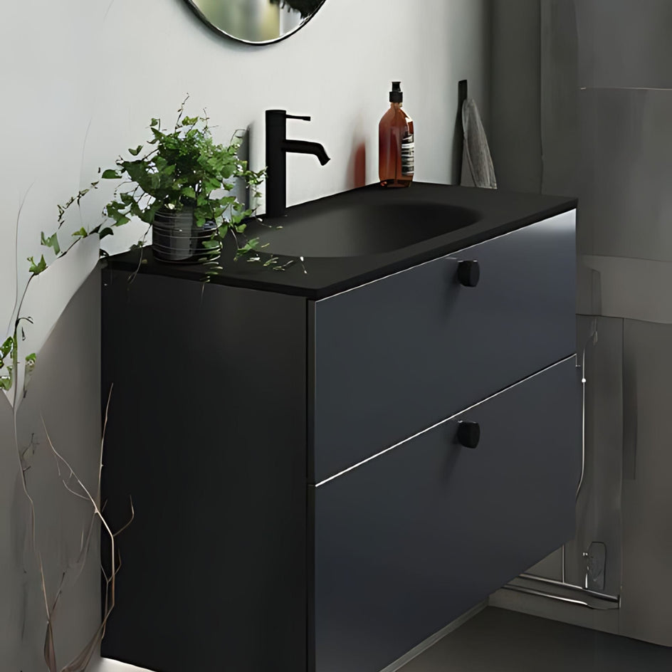 Macro Design MD13 Knott Macro Design Knotter og håndtak