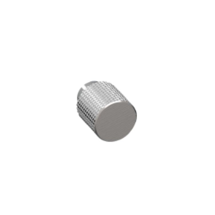 Macro Design MD2 Knott