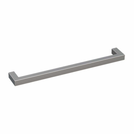 Macro Design MD5 Håndtak