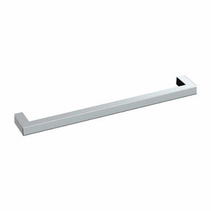Macro Design MD5 Håndtak
