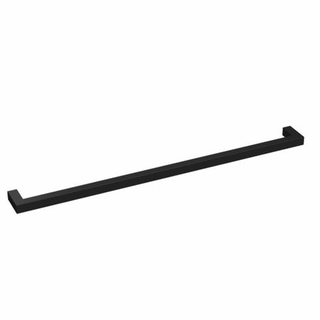 Macro Design MD5 Håndtak