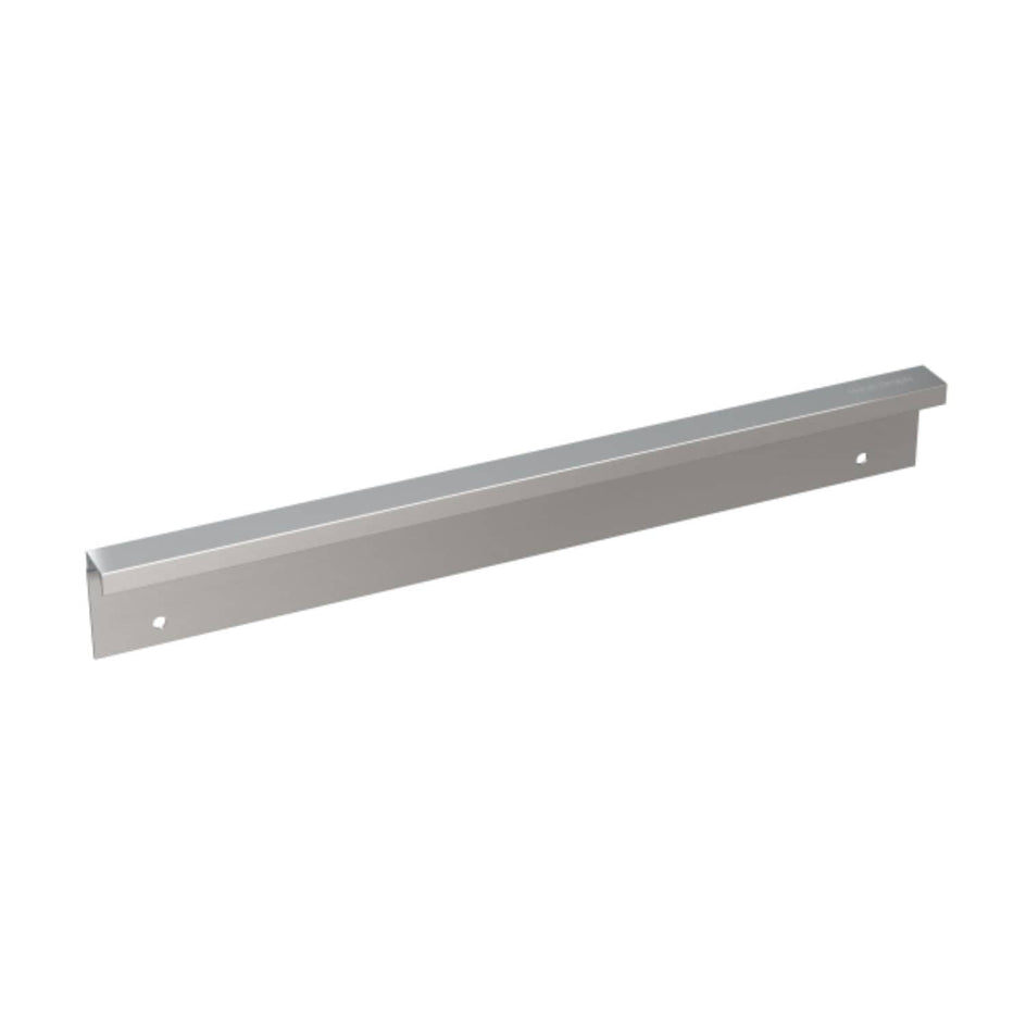 Macro Design MD9 Håndtak Børstet Macro Design Knotter og håndtak GRO-IHANDTAGFJG