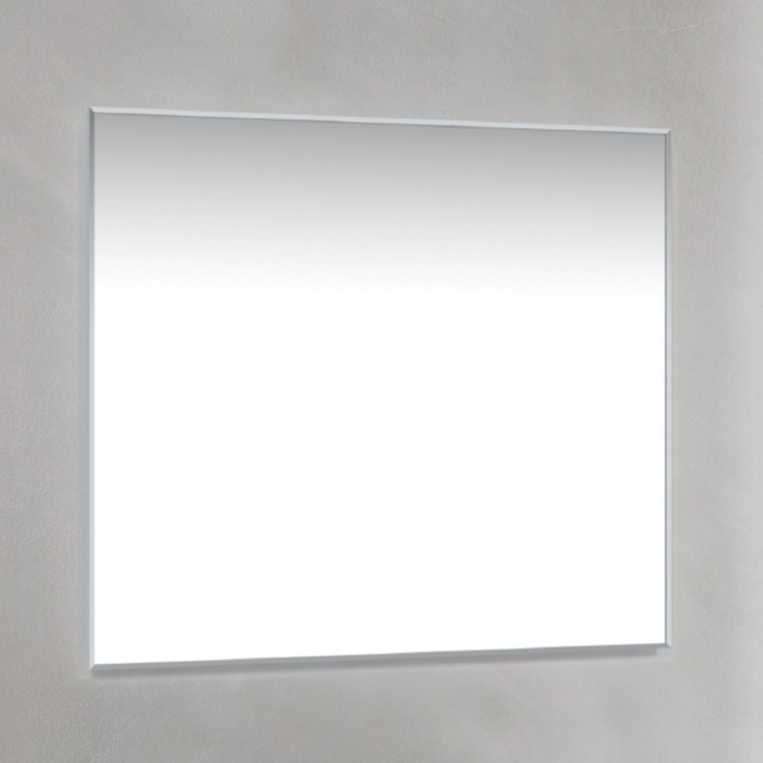 Macro Design Rammespeil 80cm Macro Design Baderomsspeil GRO-IP8070KR