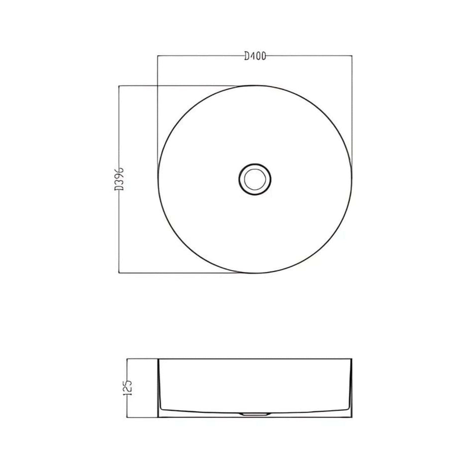 Macro Design SOLAR Bolleservant Macro Design Bolleservant