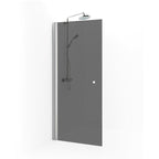 Macro Design SPIRIT Dusjdør Rett med knott