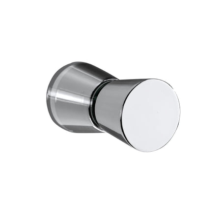 Macro Design SPIRIT Nisjedusj Saloon med knott