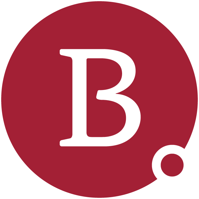 Malermester-Buer-Drammen logo
