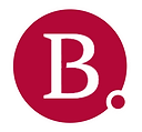 Malermester-Buer logo