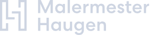 Malermester-Haugen logo