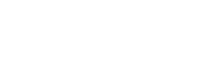 Meik logo
