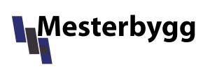 Mesterbygg-Sarpsborg logo