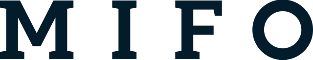 Mifo logo