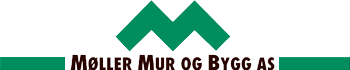 Møller-Mur-og-Bygg logo