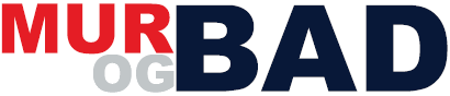 Mur-og-Bad logo