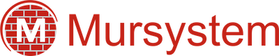 Mursystem logo