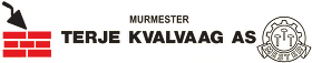 Murmester-Terje-Kvalvaag logo