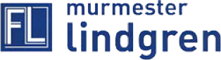Murmester-Lindgren-AS logo