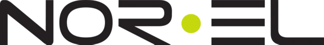 Nor-el logo