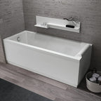 Novellini Calos Frontpanel
