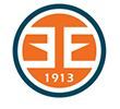 Olaf-E-Eriksen-Entreprenørforretning logo