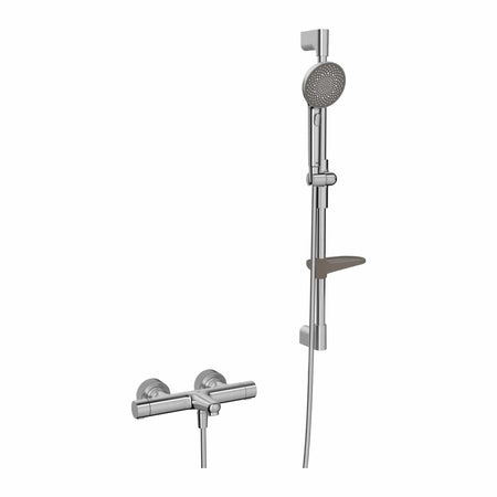 Oras Aurelia 4749 Dusjsett + Badekararmatur