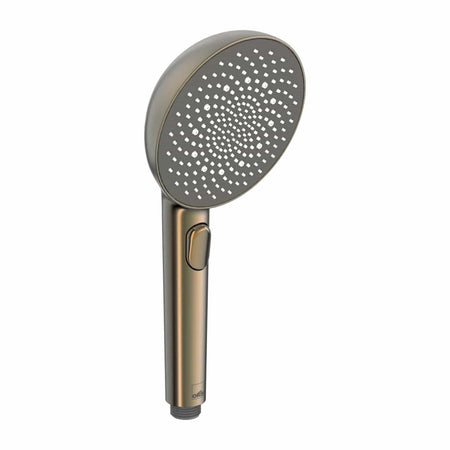 Oras Aurelia Dusjhode Ø110mm