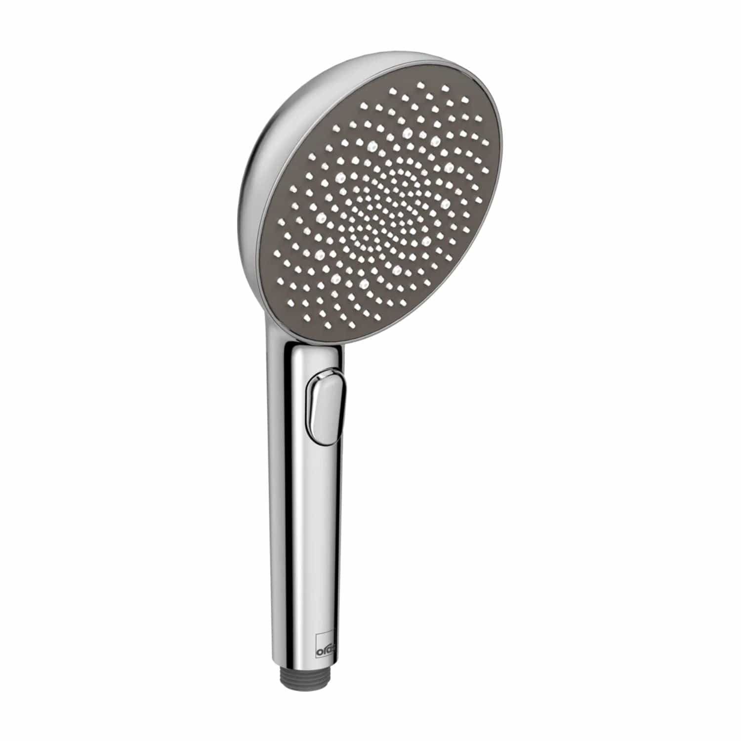 Oras Aurelia Dusjhode Ø110mm Krom Oras Armatur Dusjhode GRO-1365156
