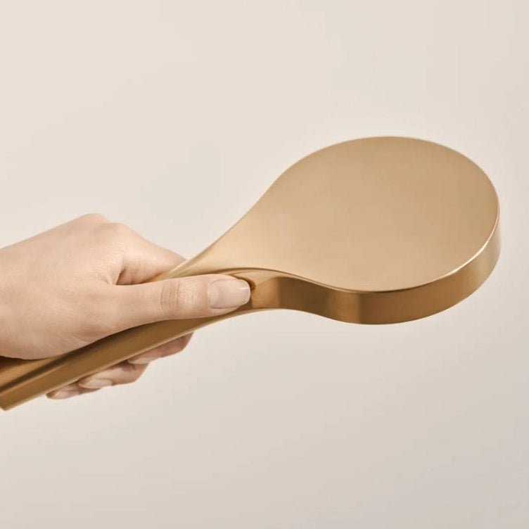 Oras Optima Style 7192N Takdusj