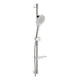 Oras Optima Style Dusjsett Krom Oras Armatur Dusjsett GRO-4205528