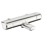 Oras Oramix Comfort 7262C Badekararmatur