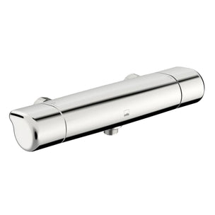 Oras Oramix Comfort 7264C Dusjbatteri