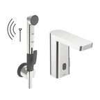 Oras Stela ECO+ 4816FZ-104/105 Servantbatteri