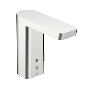 Oras Stela ECO+ Servantbatteri 6V, 3,4 l/m