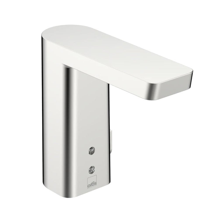 Oras Stela ECO+ Servantbatteri 6V, 4,2 l/m