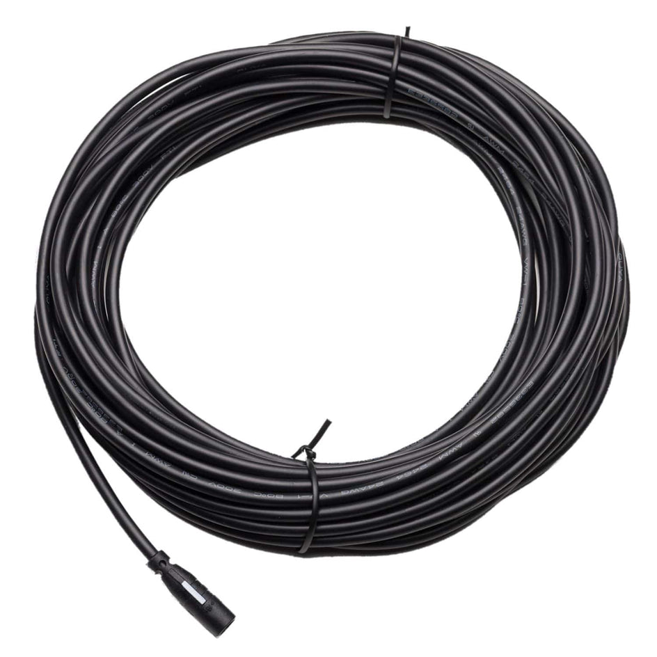 Oras Tilkoblingskabel L10000mm Oras Armatur Reservedel blandebatteri GRO-4204996
