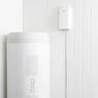 OSO Charge Strømstyring for Smart Varmtvannsbereder