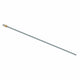 OSO Charge Temperatur sensor for strømstyringsenhet Saga 200 liter OSO Hotwater Tilbehør varmtvannsbereder GRO-8004019