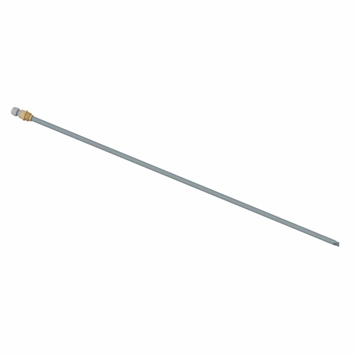 OSO Charge Temperatur sensor for strømstyringsenhet Saga 200 liter OSO Hotwater Tilbehør varmtvannsbereder GRO-8004019