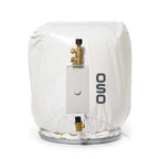 OSO Flexi Benkebereder